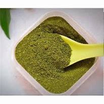 Natural  Dhaniya Powder